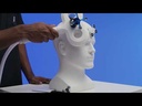 Neuronavegador Localite Value Edition