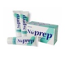 Abrasive NuPrep Gel 114g