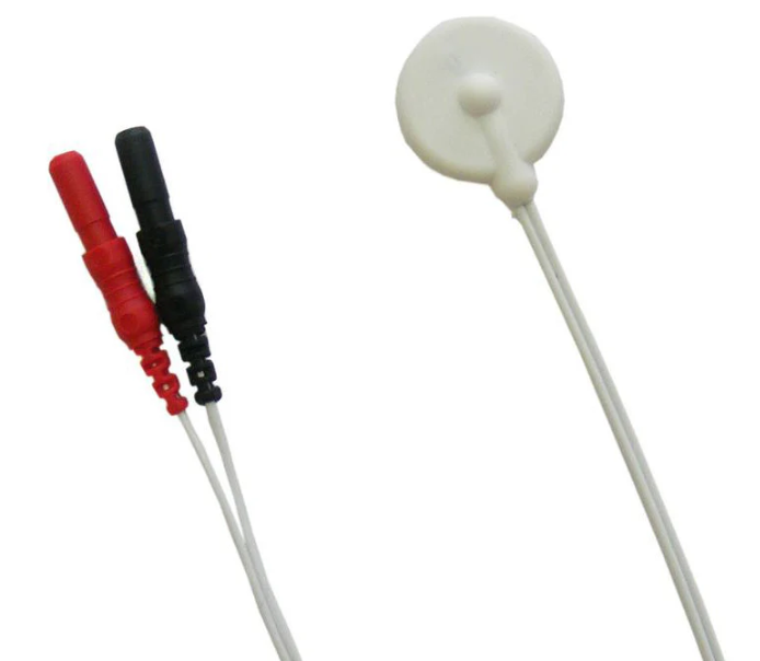 Sensor Ronco Piezo SLP 200cm TP