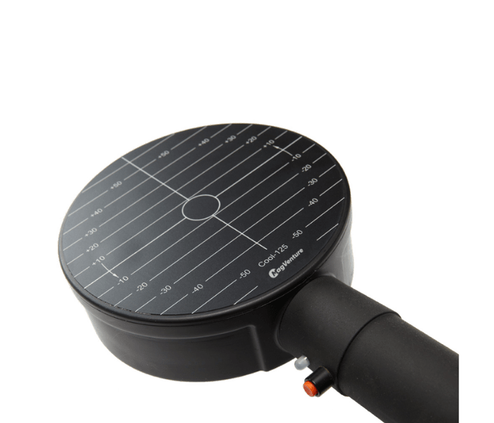 Bobina Cool-125