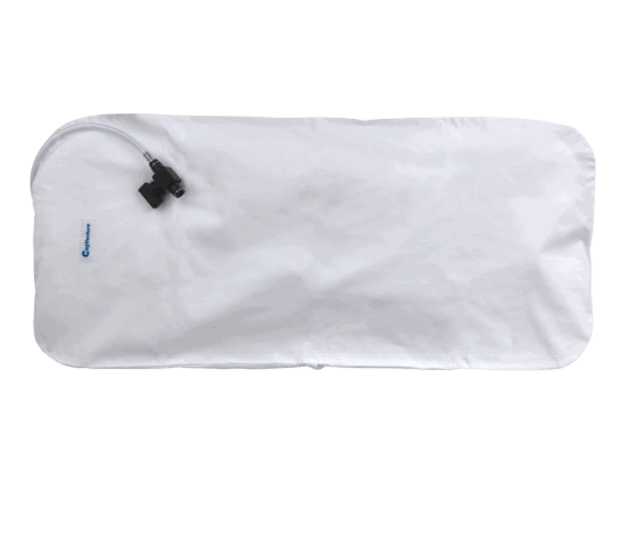 Fronha Almofada MagVenture 70cm