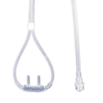Cânula Nasal Pediátrica SLP 213cm