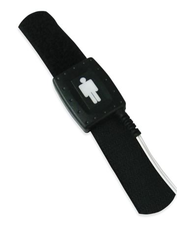Sensor Posição DC SLP E-Series