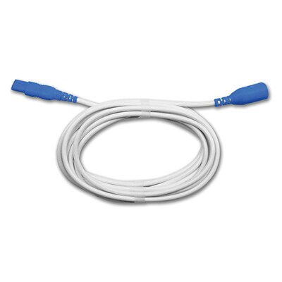 Cabo Extensão Torácico XactTrace KC | KC Azul 200cm