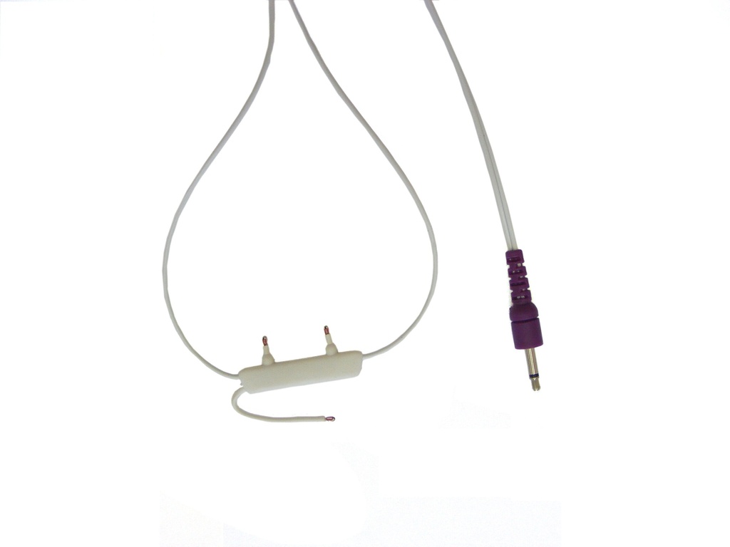 Termistor OroNasal SLP 200cm Alice PDX Jack
