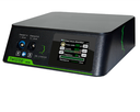 Neuroestimulador TWISTER® MM LANGER