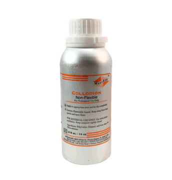 Colódio USP Líquido 315ml MAVIDON