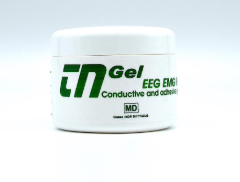 Pasta Gel Condutor TN GEL Boião 250g