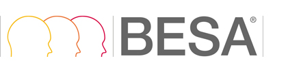 Software BESA | BESA Research Complete