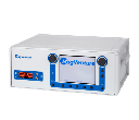 Equipamento Estimulação Magnética MagPro R30