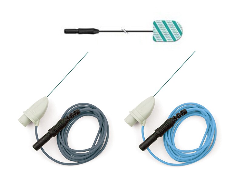 Dantec Clavis Starter Kit