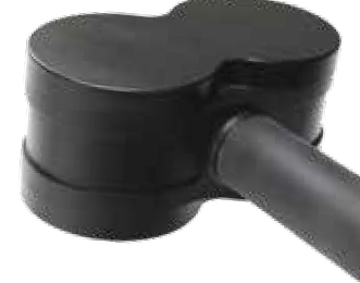 Bobina Cool-B65 A/P