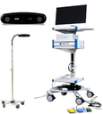 Neuronavegador Localite Value Edition