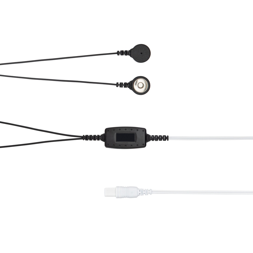 Pack Sensor Banda Indutivo SLP 213cm Alice6 