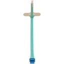Elétrodo Pudendal SPES 30cm