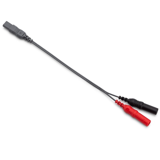 [C280-PS036] Adaptador KC Macho para TP Femea SLP