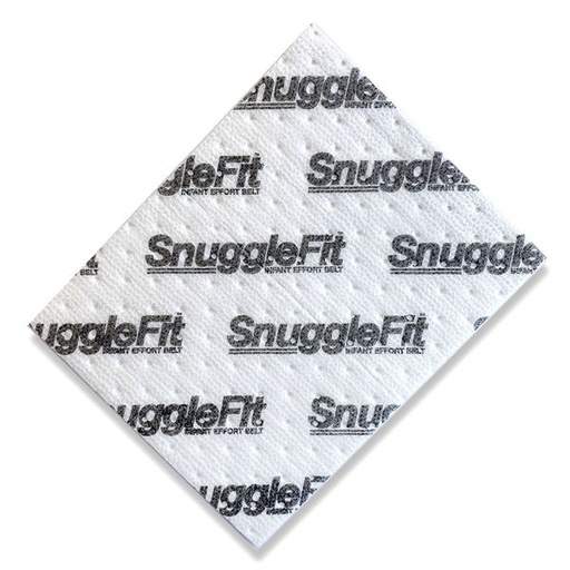 [C230-11-15000-0010] Almofada de Proteção SnuggleFit