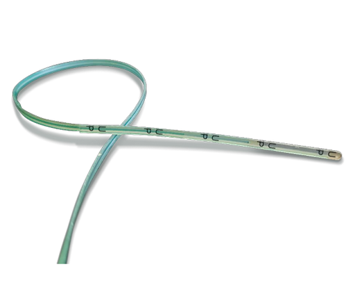 [C450-IEP0185] Elétrodo Epidural Onda-D SPES 3 Contactos 250cm TP