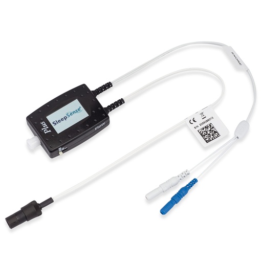 [C240-14833] Interface AC SLP para Cânulas Alice5