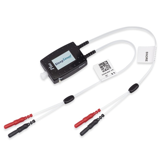 [C240-14830] Interface AC SLP para Cânulas TP