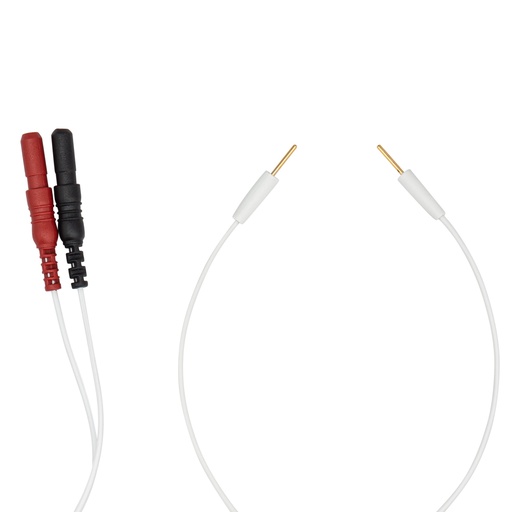 [C220-1475S] Interface Cânula Térmica SLP 90cm TP 
