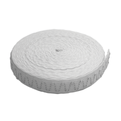 [C230-1421000] Rolo Banda XactTrace® 20m