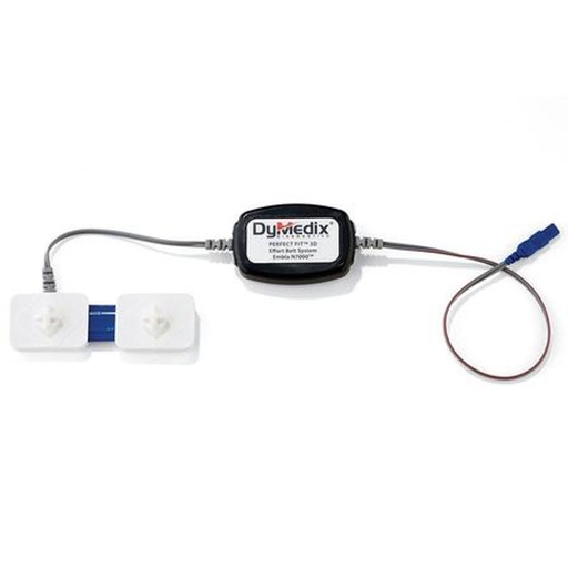 [C230-11-45005-0001] Sensor PerfectFit 3D Abdominal 275cm Grael