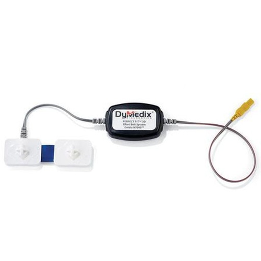 [C230-11-45003-0001] Sensor PerfectFit 3D™ Abdominal 45cm KC