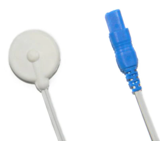[C210-1267] Sensor Ronco Piezo SLP 200cm Alice6