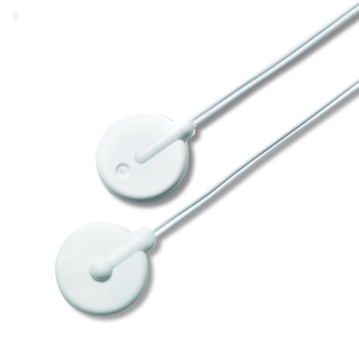 [C210-1269] Sensor Ronco Piezo SLP 200cm KC