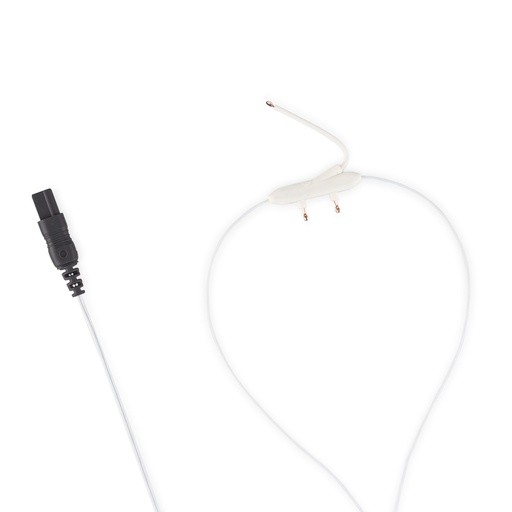 [C220-1473] Sensor Térmico Pediátrico SLP 200cm KC