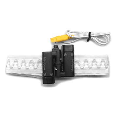 [C230-1421020] Sensor XactTrace Abdominal 70cm KC