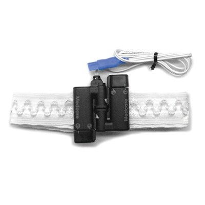 [C230-1421022] Sensor XactTrace Torácico 40cm KC