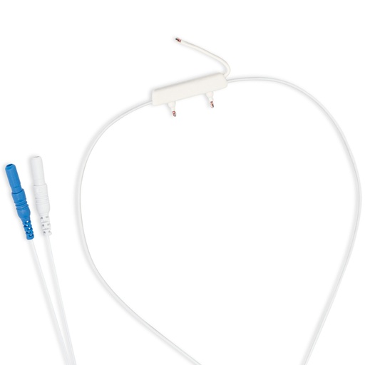 [C220-1461] Termistor OroNasal SLP 200cm Alice5