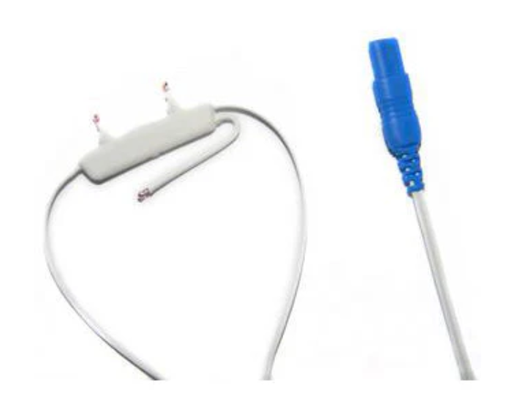 [C220-1466] Termistor OroNasal SLP 200cm Alice6