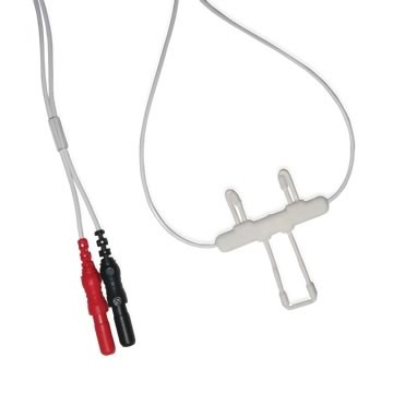 [C220-1401] Termistor OroNasal SLP 200cm TP