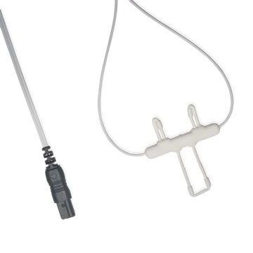 [C220-1468] Termistor OroNasal SLP 60cm KC