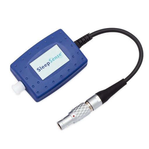 [C240-14860] Interface DC SLP para Cânulas Alice6