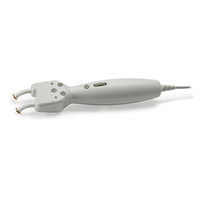 [C350-9031E0172] Pega Ativa Estimulação Keypoint