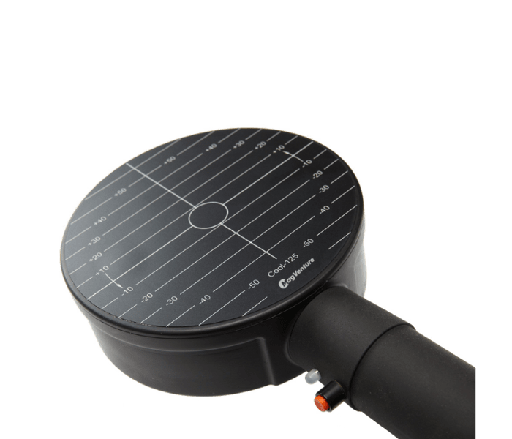 [E511-9016E0511] Bobina Cool-B65 (cópia)