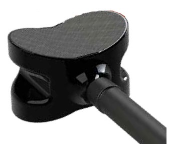 [E511-9016E0121] Bobina MMC-140-II (cópia)