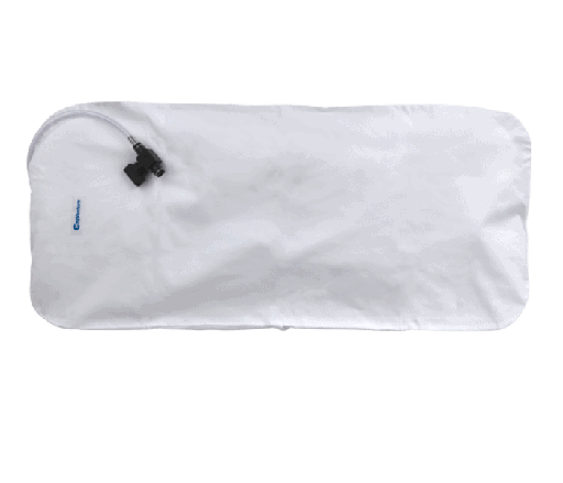 [E512-9016B0132] Almofada Vácuo MagVenture 70cm