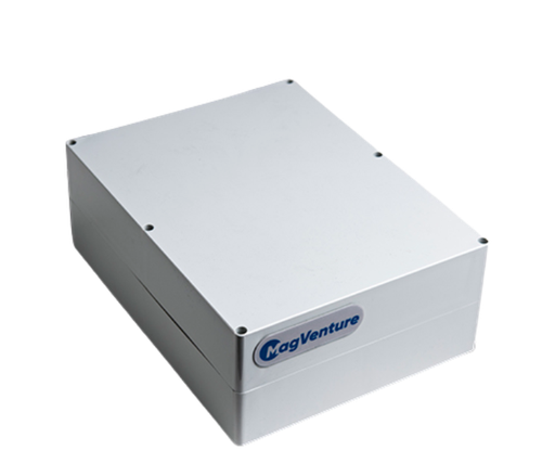 [E512-9016D0041] Transformador Isolamento MagVenture 230v
