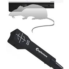 [E511-9016E0241] Bobina Cool-40 (Rat Coil)