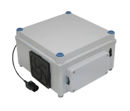 [E512-9016B0151] Refrigerador Alta Performance MagVenture (cópia)