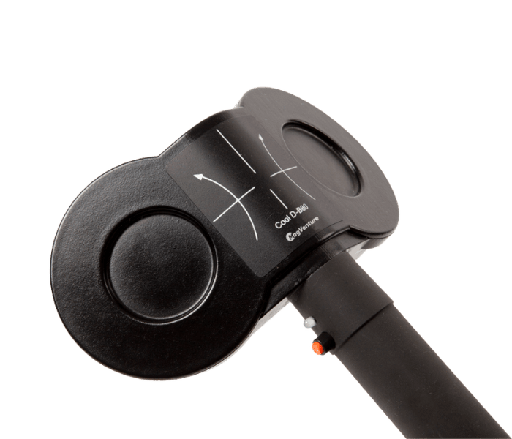 [E511-9016E0531] Bobina Cool D-B80