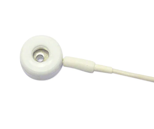 [C110-E17S] Elétrodo Bio-Potêncial ECI 183cm TP
