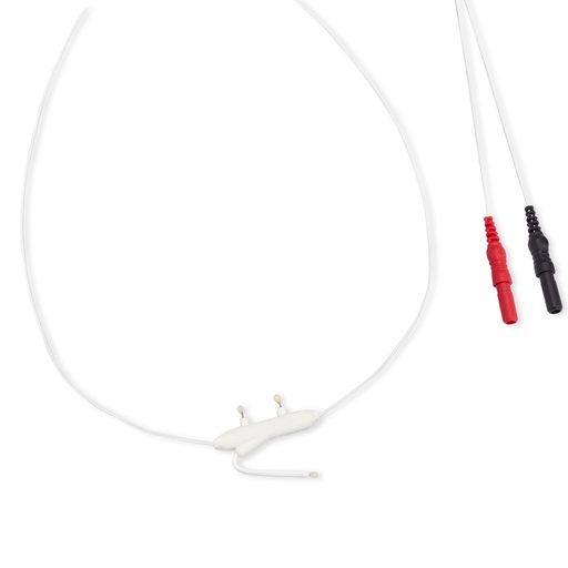 [C220-1401P] Termistor OroNasal Pediátrico SLP 200cm TP