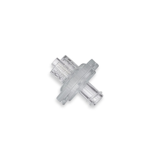[C240-15809] Filtro Cânulas Descartável SLP