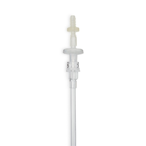 [C240-15819] Filtro Cânulas Descartável SLP NOX